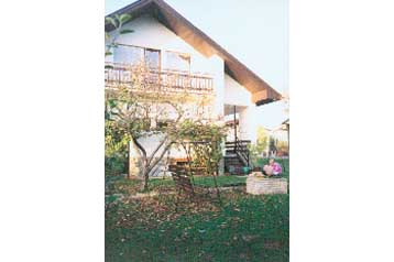 Privatan smeštaj Smižany 5